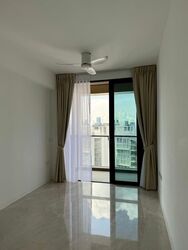 Irwell Hill Residences (D9), Apartment #533385671
